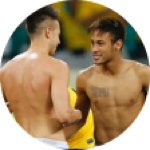 Profile Picture of Joseph Tinebra (@jt_is_beast) on Instagram