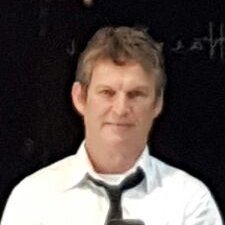 Profile Picture of Peter Wallis (@wallis_peter) on Twitter