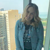 Profile Picture of Savannah Bratcher (@savannahbratcher3753) on Youtube