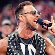 Profile Picture of Jeremy Ott Metal (@JeremyOttMetal) on Youtube