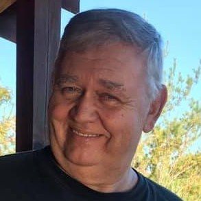 Profile Picture of James Kersey (Boss Hogg Kersey) (@BossHoggKersey) on Facebook