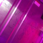 Profile Picture of Paul Philpott (@gateway_greens) on Instagram