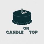 Profile Picture of 부천케이크 부천당일케이크 부천레터링케이크 캔들온탑 (@candleontop_cake) on Instagram