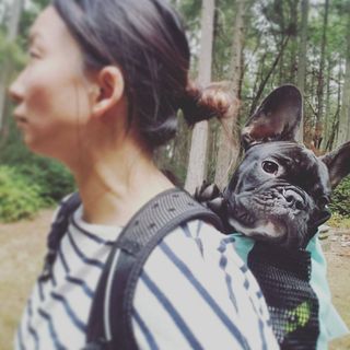 Profile Picture of Wendy Soo Hoo (@wendy.soohoo) on Facebook