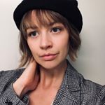 Profile Picture of Kerry Sullivan (@kerrysulli) on Instagram