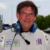 Profile Picture of Kenneth Henning (@bzn406) on Twitter