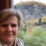 Profile Picture of Kari Clausen (@kariclausenhotmail) on Instagram