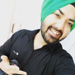 Profile Picture of DALWINDER singh (@dalwinderkohli) on Instagram