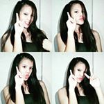 Profile Picture of Kyle Hannah Trisha Mae Sotto (@itsxmexhannah) on Instagram