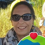 Profile Picture of Debra Boucher (@debra.boucher.56) on Facebook