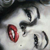 Profile Picture of Maria Palafox (@frezhiitah251) on Youtube