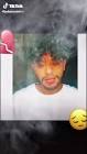 Profile Picture of   Ibrahim Omar (@boob585)... (@boob585) on Tiktok