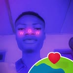 Profile Picture of Randy Aidam (@Randy-Aidam) on Facebook