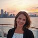 Profile Picture of Danielle Hamaker (@dhamaker711) on Pinterest