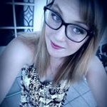 Profile Picture of Sage Shradley (@sage_alice) on Instagram