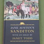 Profile Picture of Janet Todd (@jantoddcam) on Instagram