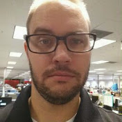 Profile Picture of Nicholas Pollock (@pollocknicholas) on Youtube