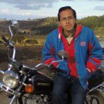 Profile Picture of Joshua Criss (@cristian121090) on Instagram