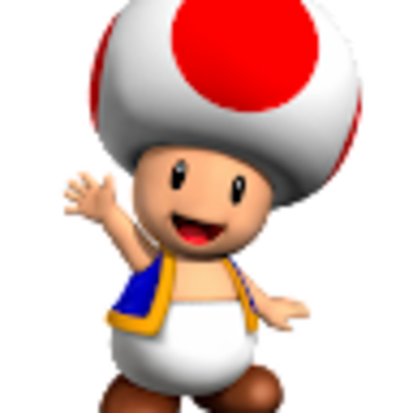 Profile Picture of Aaron Dela rosa (@aedr) on Poshmark