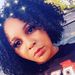 Profile Picture of Shantae Holmes (@shantaeh) on Pinterest