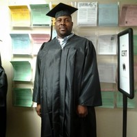 Profile Picture of Timothy Ball (@timothy-ball-6) on Quora