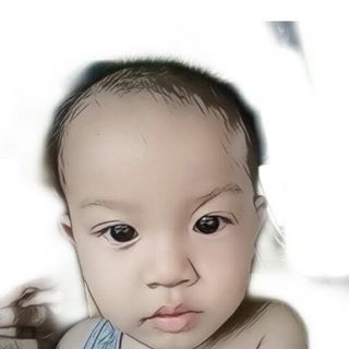 Profile Picture of Josh Daniel Basale (@basali.john) on Facebook