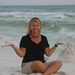 Profile Picture of Lynn Kilgore (@lynnkilgore907) on Pinterest