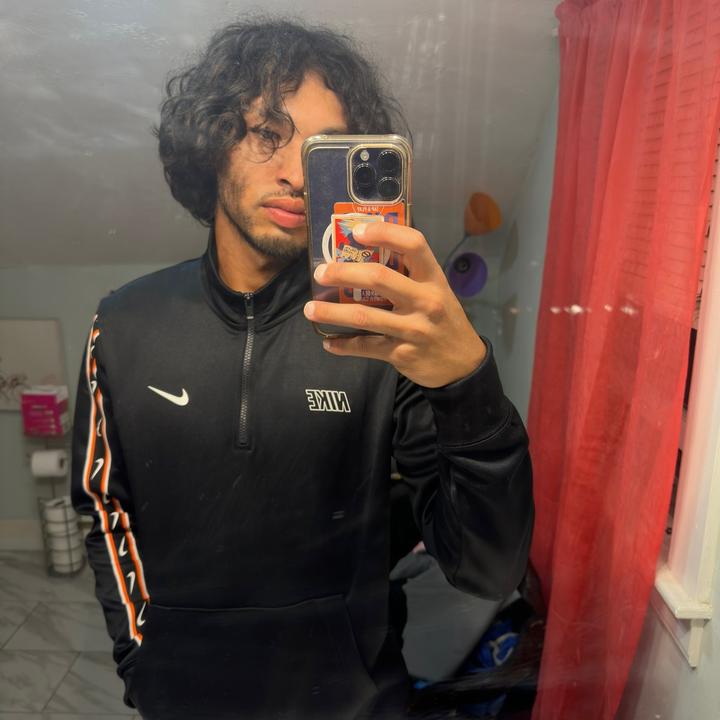 Profile Picture of John Lick (@user3057632162254) on Tiktok