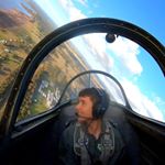 Profile Picture of alex_driscoll (@alex._.driscoll) on Instagram