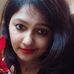 Profile Picture of Anupama Singh (@anupama.singh.509) on Facebook