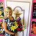 Profile Picture of April Brucker (@april.brucker) on Facebook