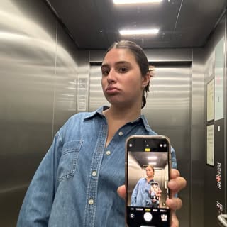 Profile Picture of ANNA (@annadunlap) on Instagram