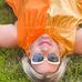Profile Picture of Jenny Jones Taylor (@jenny.taylor.1291421) on Facebook
