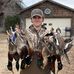 Profile Picture of Jace Hebert (@jace.hebert7.7) on Facebook