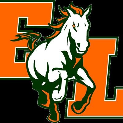 Profile Picture of Marc.pecorella (@PecorellaMarc) on Twitter