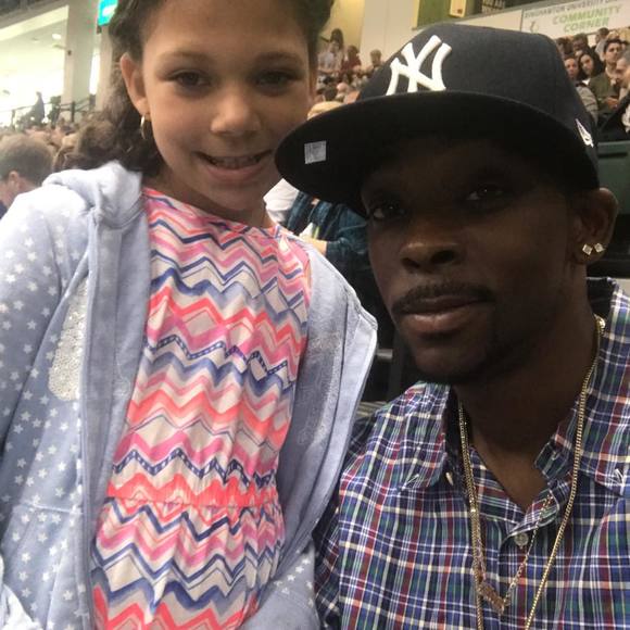 Profile Picture of Marcus Herring (@marcus_herring) on Poshmark