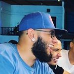 Profile Picture of Julian Crespo (@jdcrespo88) on Instagram