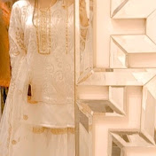 Profile Picture of Iram Nadeem (@IramNadeem-xq2iu) on Youtube