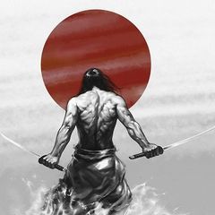 Profile Picture of Davide Menconi (@davidemenconi0) on Tiktok