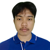 Profile Picture of Joven Bernabe (@jovenbernabe8981) on Youtube