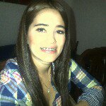 Profile Picture of wanda marcela (@wandamarcela) on Instagram