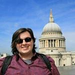 Profile Picture of Joshua Wilkerson (@jkwilkerson) on Instagram