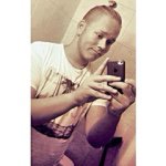 Profile Picture of Leo Jokinen (@jokineeenvanha) on Instagram