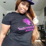 Profile Picture of jamesnancy67 (@jamesnancy67) on Instagram