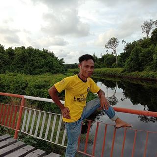 Charles Poetra - Facebook Profile Picture of Charles Poetra (@musafi.asdosang) on Facebook