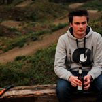 Profile Picture of Konrad Melcher (@brianokonna) on Instagram