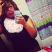 Profile Picture of diamond simone (@diamondsimone) on Pinterest