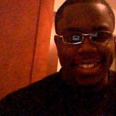 Profile Picture of Raymond Hargrove (@380381271) on Myspace