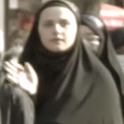 Profile Picture of Erum Zaidi Hussaini Mehfil (@erumzaidi6924) on Youtube