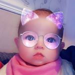 Profile Picture of Amy Carlin (@amy.carlin.566) on Instagram